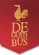 web_degustibus